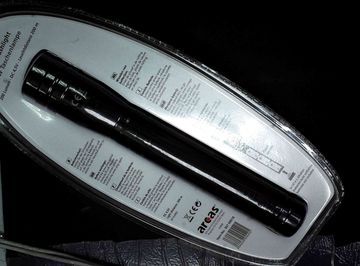 01-200778959: Arcas 307 00016