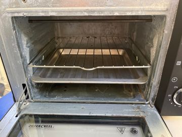 01-200777838: Silver Crest hg 05071