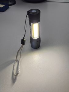 Б/в Ліхтар Без Виробника luno 90985 01-200779125