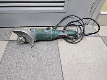 01-200778880: Dwt ws08-125 t