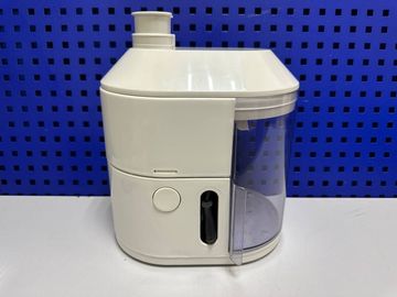 01-200778269: Braun 4290