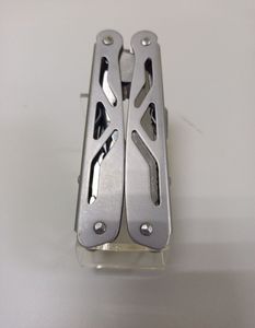 01-200778289: - інше