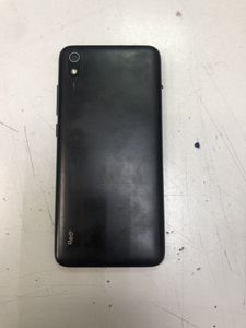 Б/в Мобільний телефон Xiaomi xiaomi redmi 7a 2/16gb 01-200779281