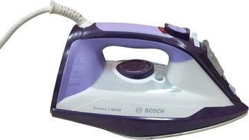 01-200630168: Bosch tda3024140