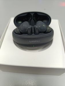 01-200778056: Huawei freebuds 5i