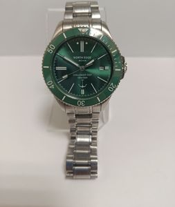 01-200770469: North Edge ancore