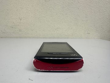 Б/у Мобильний телефон Sony Ericsson w150i yendo 01-200771670