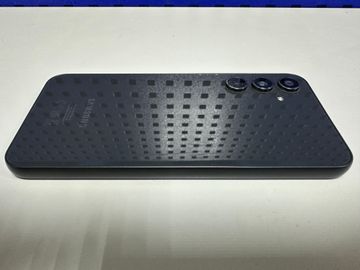 01-200522549: Samsung galaxy a54 5g 8/128gb