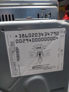 01-200779838: Siemens hb23at520