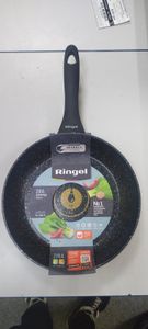 01-200779863: Ringel zira класична 26 см