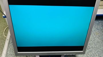 01-200779832: Samsung 920n