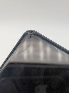 01-200778168: Blackview a100 6/128gb