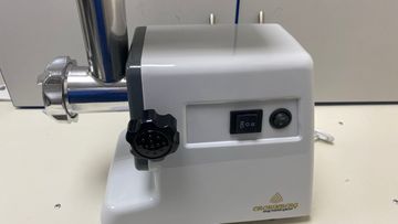 01-200779076: Crownberg cb-4212