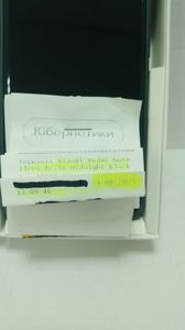 01-200771630: Xiaomi redmi note 14 pro 5g 8/256gb