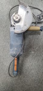 01-200748343: Rebir lsm2-180/2150