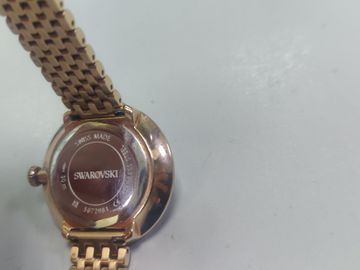 01-200780924: Swarovski 5672981