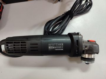 01-200780652: Dnipro-M gs-120s