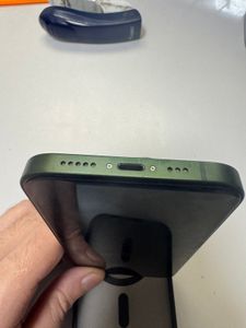 01-200779267: Apple iphone 13 128gb