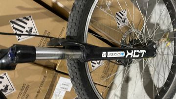 01-200775417: Muesing lite offroad 26 (алюминий)