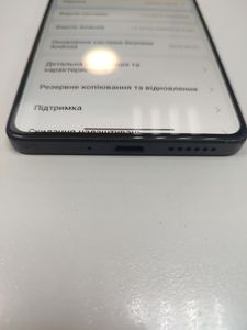 01-200781392: Xiaomi redmi note 13 5g 8/256gb