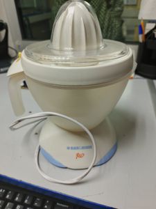 01-200781981: Black & Decker cj700