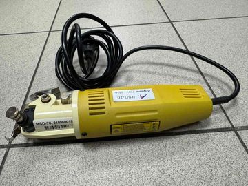 01-200778506: Minerva rsd-70