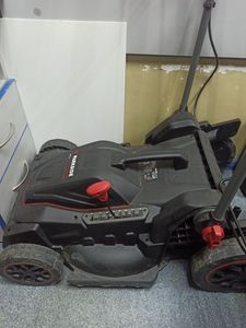 01-200780132: Parkside pprm 2000 b2