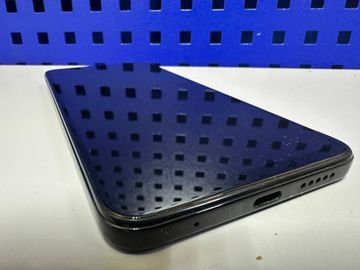 01-200763074: Xiaomi poco m4 pro 8/256gb