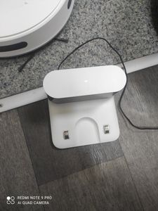 01-200782385: Rowenta x-plorer serie 75 s rr8577wh