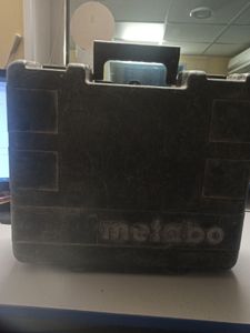 01-200769959: Metabo khe 2644