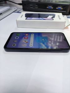 01-200778448: Samsung galaxy a15 sm-a155f 8/256gb