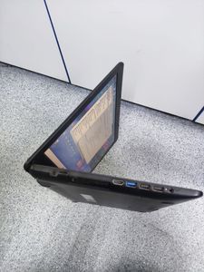 01-200778454: Asus 15/pentium 4417u ddr4/8gb ddr3/hdd *відсутній/ssd 256 gb/geforce mx110 2gb