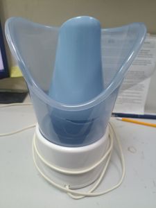 01-200782303: Clatronic gs2523