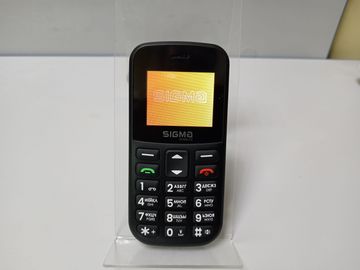 01-200782755: Sigma comfort 50 cf115 easy