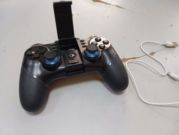 01-200782962: Ipega pg-9156