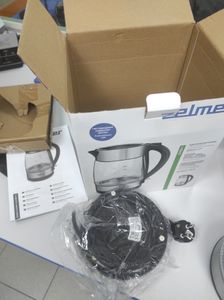 01-200782781: Zelmer zck8011