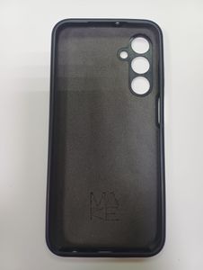 01-200782495: Samsung galaxy a25 5g 8/256gb