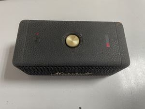 01-200783134: Marshall emberton ii