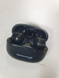 01-200783265: Grand x gb-99b