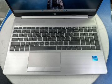01-200783160: Hp core i5-1235u/ram16gb/ssd512gb