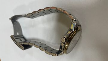 01-200741443: Casio ef-337