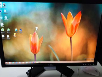 01-200783502: Dell e228wfp