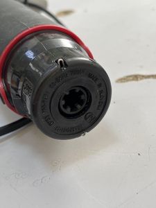 01-200783443: Philips hr 1370