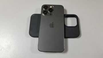 01-200743341: Apple iphone 13 pro 128gb