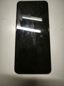 01-200783431: Oppo reno8 t 8/128gb