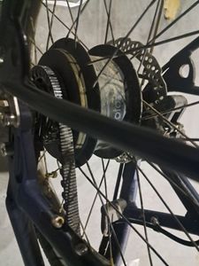 01-200584147: Bosch i:sy drive n3.8 zr