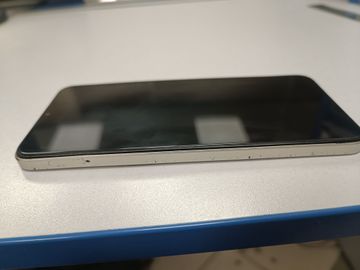 01-200784058: Oppo a38 4/128gb