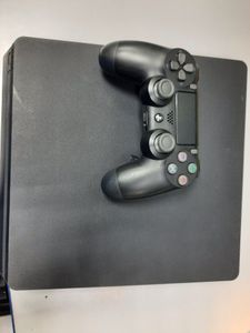 01-200784172: Sony playstation 4 slim 1tb
