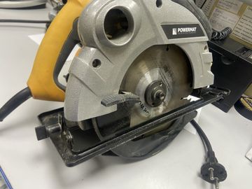 01-200784345: Powermat pm-rpt-2250m