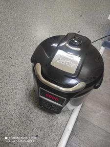 01-200785285: Ves sk-a18